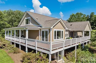 34 Ridge Glen Ln, Leicester, NC 28748 - Photo 44