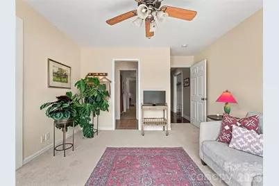 34 Ridge Glen Lane, Leicester, NC 28748 - Photo 22