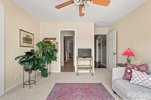 34 Ridge Glen Ln, Leicester, NC 28748 - Photo 22