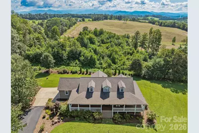 34 Ridge Glen Lane, Leicester, NC 28748 - Photo 48