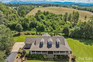34 Ridge Glen Ln, Leicester, NC 28748 - Photo 48