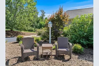 34 Ridge Glen Lane, Leicester, NC 28748 - Photo 46