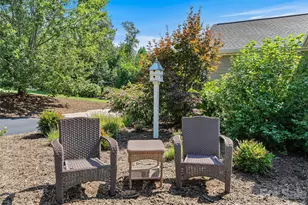 34 Ridge Glen Ln, Leicester, NC 28748 - Photo 46
