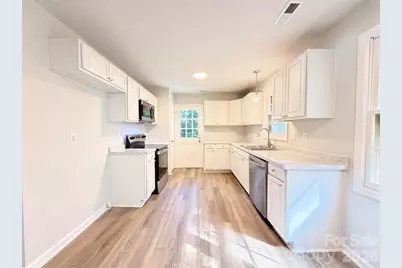 2717 O Hara Drive, Charlotte, NC 28273 - Photo 2