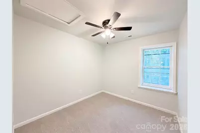 2717 O Hara Drive, Charlotte, NC 28273 - Photo 14
