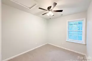 2717 O'Hara Dr, Charlotte, NC 28273 - Photo 14