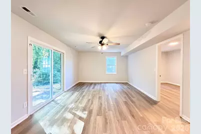 2717 O Hara Drive, Charlotte, NC 28273 - Photo 8