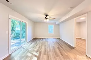 2717 O'Hara Dr, Charlotte, NC 28273 - Photo 8