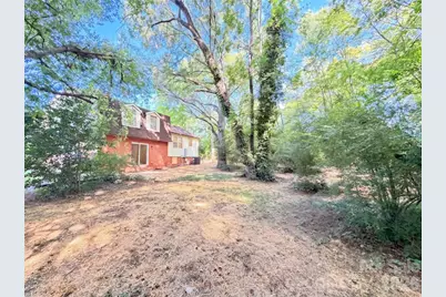 2717 O Hara Drive, Charlotte, NC 28273 - Photo 16