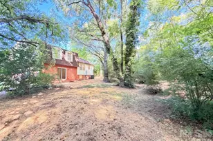 2717 O'Hara Dr, Charlotte, NC 28273 - Photo 16