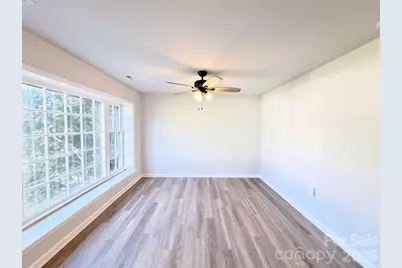 2717 O Hara Drive, Charlotte, NC 28273 - Photo 12