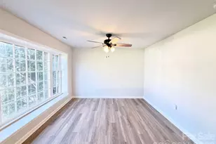 2717 O'Hara Dr, Charlotte, NC 28273 - Photo 12