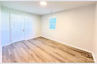2717 O Hara Drive, Charlotte, NC 28273 - Photo 10
