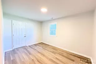 2717 O'Hara Dr, Charlotte, NC 28273 - Photo 10