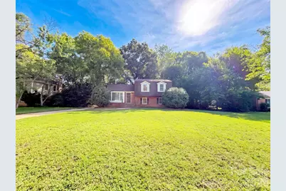 2717 O Hara Drive, Charlotte, NC 28273 - Photo 6