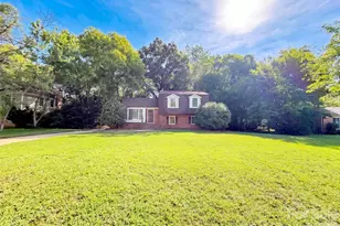 2717 O'Hara Dr, Charlotte, NC 28273 - Photo 6