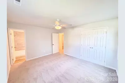2717 O Hara Drive, Charlotte, NC 28273 - Photo 4