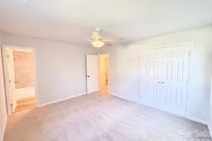 2717 O'Hara Dr, Charlotte, NC 28273 - Photo 4