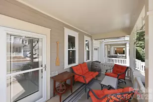 8124 Village Harbor Dr, Cornelius, NC 28031 - Photo 12