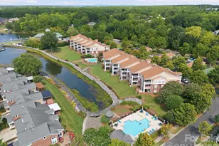 8124 Village Harbor Dr, Cornelius, NC 28031 - Photo 16