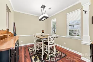 8124 Village Harbor Dr, Cornelius, NC 28031 - Photo 6