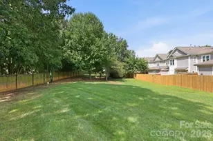 8124 Village Harbor Dr, Cornelius, NC 28031 - Photo 38