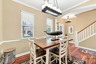 8124 Village Harbor Dr, Cornelius, NC 28031 - Photo 10