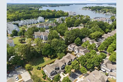 8124 Village Harbor Drive, Cornelius, NC 28031 - Photo 28