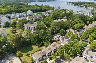8124 Village Harbor Dr, Cornelius, NC 28031 - Photo 28