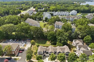 8124 Village Harbor Dr, Cornelius, NC 28031 - Photo 30