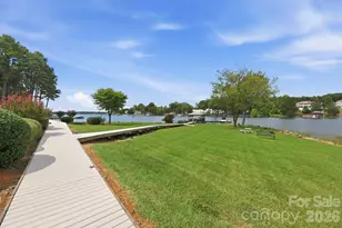 8124 Village Harbor Dr, Cornelius, NC 28031 - Photo 42