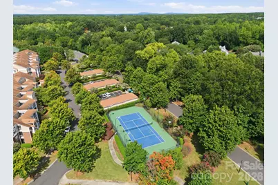 8124 Village Harbor Drive, Cornelius, NC 28031 - Photo 22