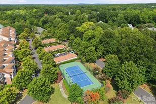 8124 Village Harbor Dr, Cornelius, NC 28031 - Photo 22
