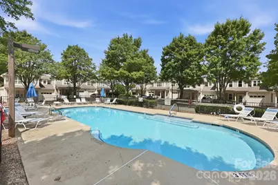 8124 Village Harbor Drive, Cornelius, NC 28031 - Photo 40