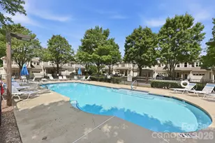 8124 Village Harbor Dr, Cornelius, NC 28031 - Photo 40