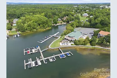 8124 Village Harbor Drive, Cornelius, NC 28031 - Photo 32