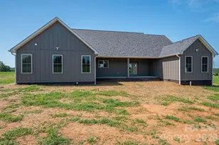 5408 Reepsville Rd, Vale, NC 28168 - Photo 40