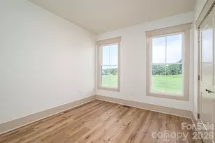 5408 Reepsville Rd, Vale, NC 28168 - Photo 34