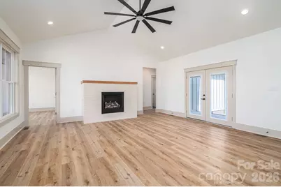5408 Reepsville Road, Vale, NC 28168 - Photo 26