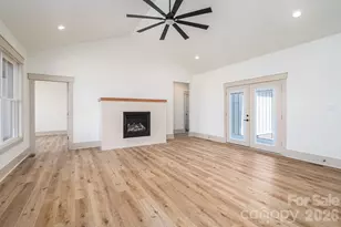 5408 Reepsville Rd, Vale, NC 28168 - Photo 26