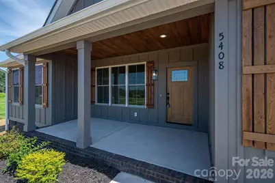 5408 Reepsville Road, Vale, NC 28168 - Photo 6
