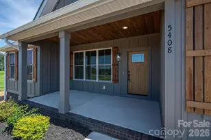 5408 Reepsville Rd, Vale, NC 28168 - Photo 6