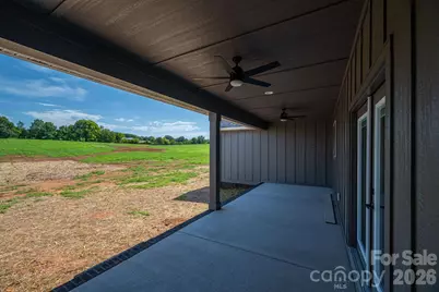 5408 Reepsville Road, Vale, NC 28168 - Photo 38