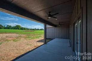 5408 Reepsville Rd, Vale, NC 28168 - Photo 38