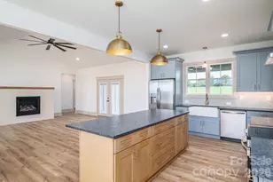 5408 Reepsville Rd, Vale, NC 28168 - Photo 12