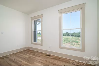 5408 Reepsville Road, Vale, NC 28168 - Photo 28