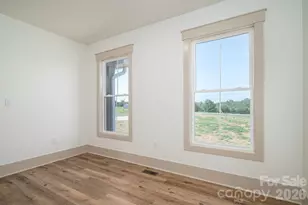 5408 Reepsville Rd, Vale, NC 28168 - Photo 28