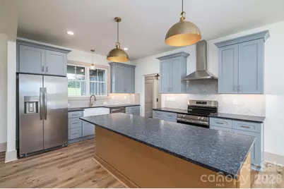 5408 Reepsville Road, Vale, NC 28168 - Photo 10