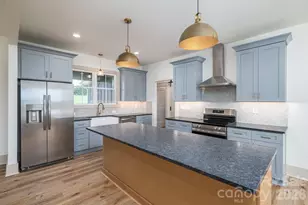 5408 Reepsville Rd, Vale, NC 28168 - Photo 10