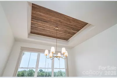 5408 Reepsville Road, Vale, NC 28168 - Photo 14